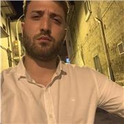 Insegnate diritto pubblico per ragazzi delle superiori